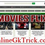 moviesflix 2021 latest movies download free bollywood hollywood tollywood movies in hd