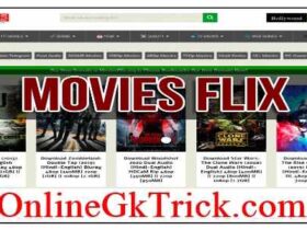 moviesflix 2021 latest movies download free bollywood hollywood tollywood movies in hd