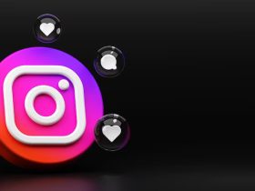 Targeted Success: How Learning to Run Instagram Ads Can Transform Your Business