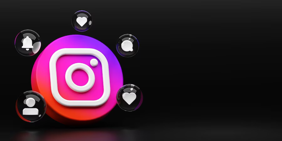 Targeted Success: How Learning to Run Instagram Ads Can Transform Your Business